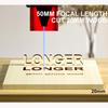 LONGER Ray5 10W Laser Engraver with Engraving Area 400x400mm 3.5   Touchscreen 32 bit Motherboard Support App WIFI USB