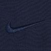 Nike Dri-FIT Unlimited Schnelltrocknende Ungefütterte Trainingsshorts Herren Unterteile Obsidian DV9331-451