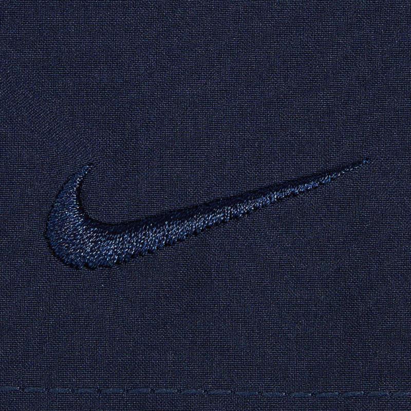 Nike Dri-FIT Unlimited Schnelltrocknende Ungefütterte Trainingsshorts Herren Unterteile Obsidian DV9331-451
