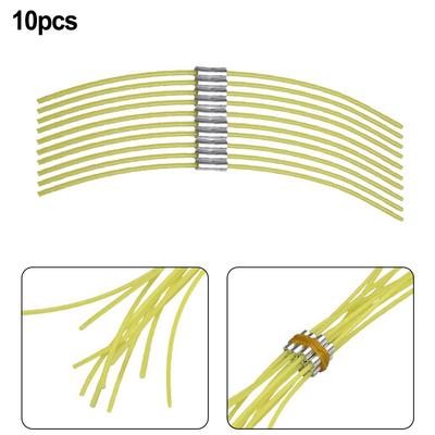 3.5mm Spool Line Durable For ART23 For BOSCH Strimmer