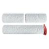 For Roborock Dyad Pro / A10 Plus / A10 Ultra Vacuum Cleaner Roller Brush Hepa Filter Replacement Accessories Spare Parts