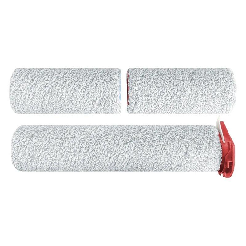 For Roborock Dyad Pro / A10 Plus / A10 Ultra Vacuum Cleaner Roller Brush Hepa Filter Replacement Accessories Spare Parts
