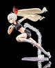 Megami Device Buster Doll Paladin 1/1 Scale Model Kit, 176mm