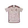 adidas T-Shirt Japan Version Herren Weiß HD9313-