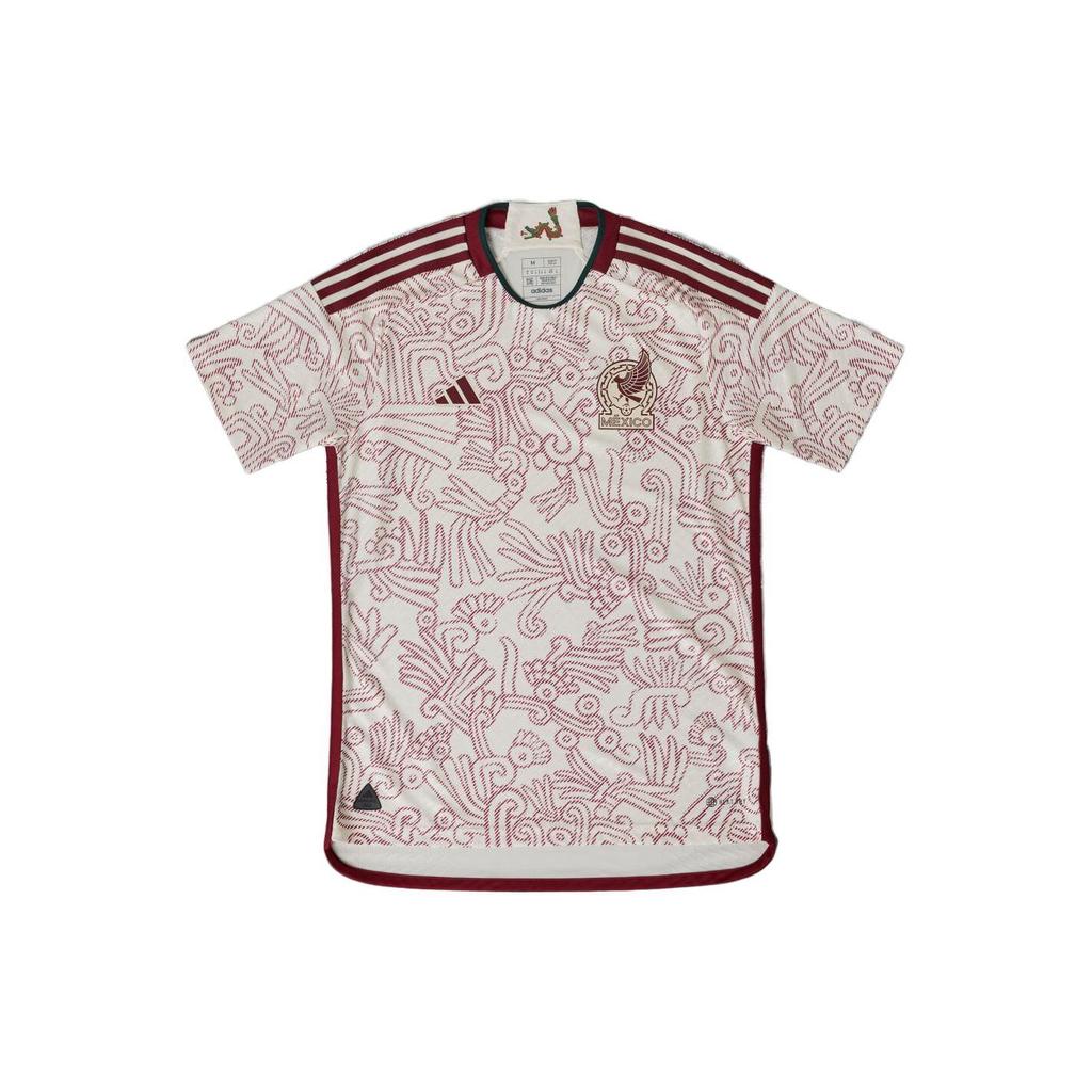 adidas T-Shirt Japan Version Herren Weiß HD9313-