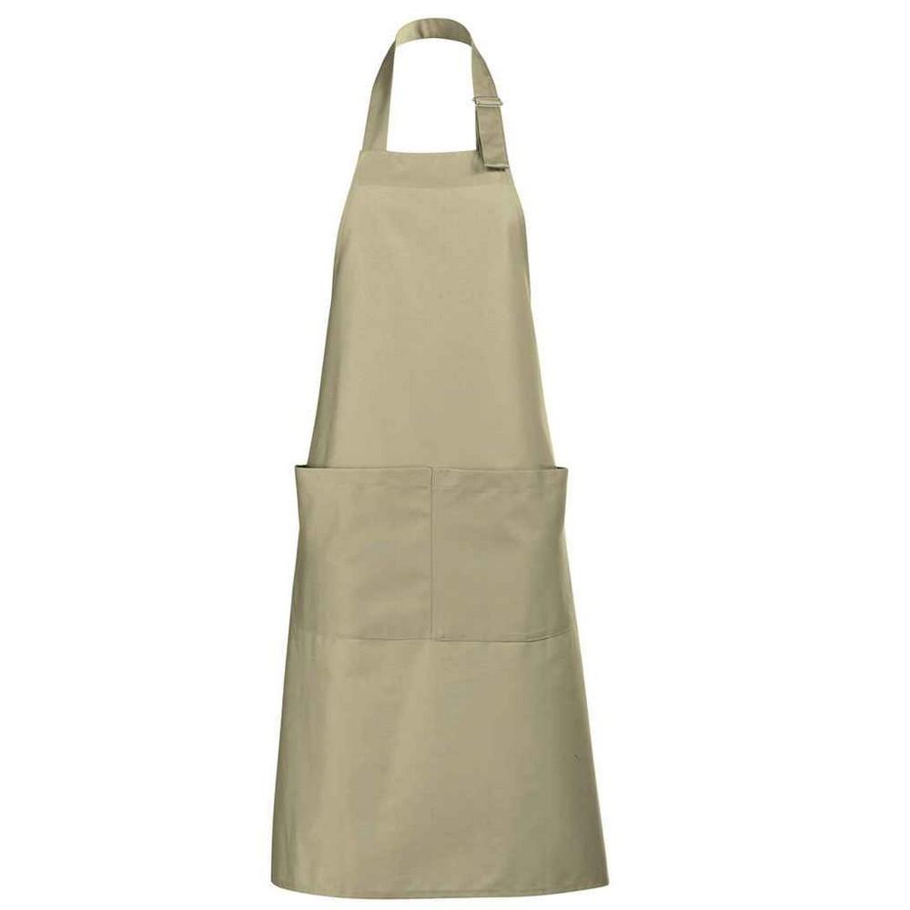 SOLS Gala Long Length Apron
