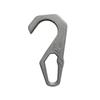 Fixed Hanging Ladder Paint Bucket Hook Painting Secure Clip Tool  Outdoor Garden Renovation