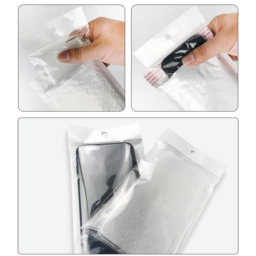 Anime 86 Eighty Six Wallpaper Cover Case for Samsung Galaxy S24 S23 Fe Ultra A55 A35 A24 A15 A05 M55 M15 Plus A02 A03 A70 S7