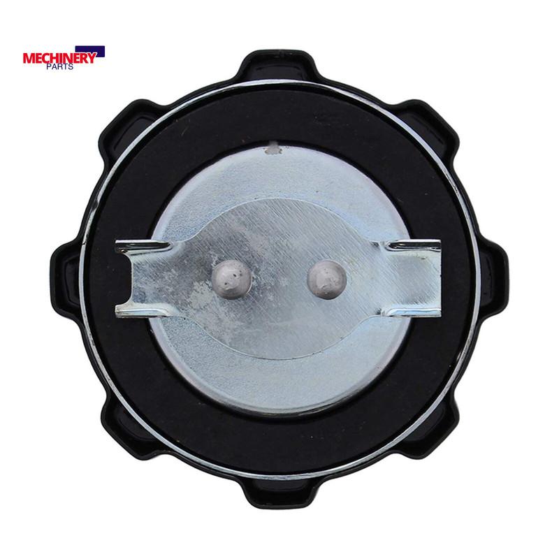 3A111-04290 Fuel Cap for Kubota L285P L285WP M6800HD M6800S M4000 M6800 M6800DT