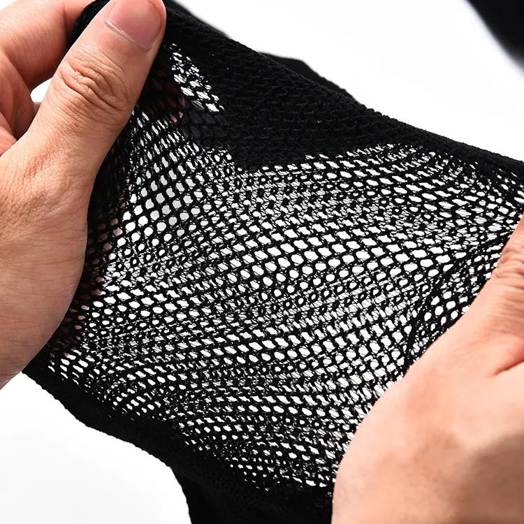 Erotické body punčochové zboží dárek pro přítelkyni sexy overal