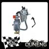 Generator Carburetor For 2KW-3KW 168F 170F GX160 6.5 HP Dual Fuel LPG And NG