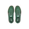 PUMA Vlado Stenzel Suede 'Green Brown' Men's 383405-04