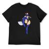Fresh Kitana Graphic For Sale T-shirt  Campaign T-shirts Creative Geeky Fitness USA Size