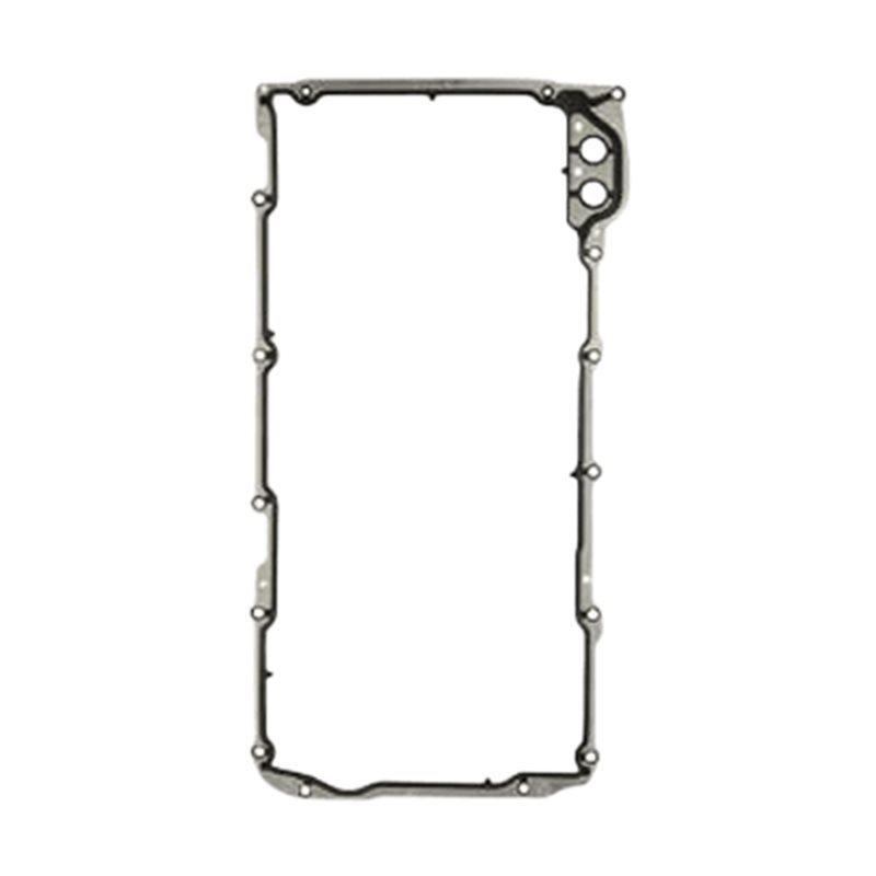 For Cadillac, , GMC, Hummer Oil Pan Gaskets Part Numbers Numbers 12558760 12599020 12580672 12612350
