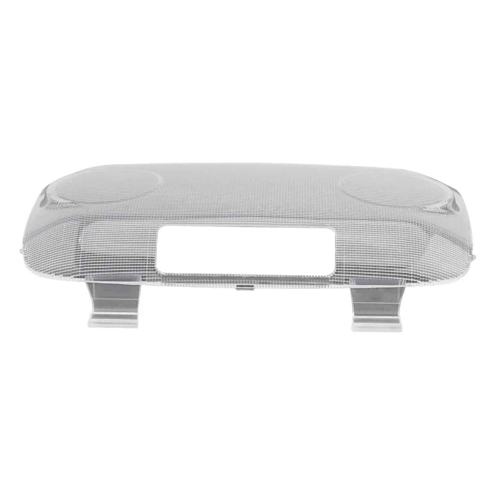 Car Roof Doom Light Lamp Lens Cover For Toyota For TUNDRA 2007-21 For SEQUOIA 2008-21 81240-0C060 Interior Roof Overhead China Mainland
