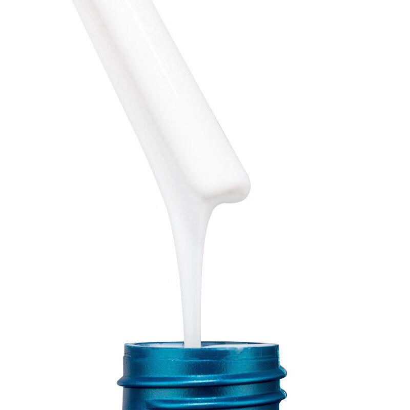 Schwarzkopf Men's Anti-Dandruff Oil Control Shampoo