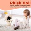 Game Peripheral Dolls And Figurines