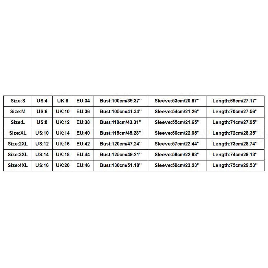 Women Fashion  Cat Print Long Sleeves Hoodie Tops Blouse Sweater