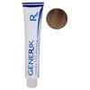 Professional Coloring - GENERIK - 6.14 - Dark Ash Copper Blonde - 100 Ml - Cream