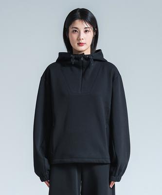 Top – Hoodies & Sweatshirts