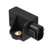 MML-Car Front Impact Sensor 77930TR0B21 77930-TR0B11 For Honda Civic 2012-2016 Left Or Right Impact Collision Sensor Accessories