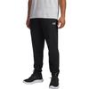 Under Armour Vanish Training Lightweight Woven Elastic Sports Pants Men Bottoms 6010606-001
