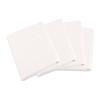 Jianrong Lint-Free Cotton Cleaning Cloth