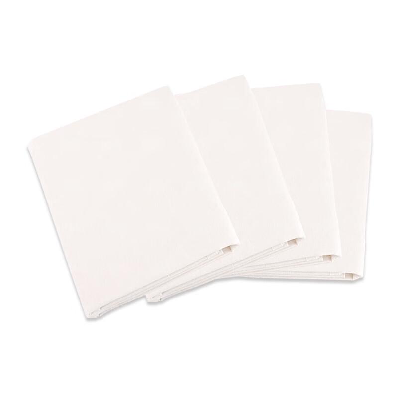 Jianrong Lint-Free Cotton Cleaning Cloth