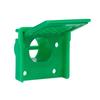 Beehive Escape Device Beehive Entrance Door Anti-escape Barrier Beekeeping Tools