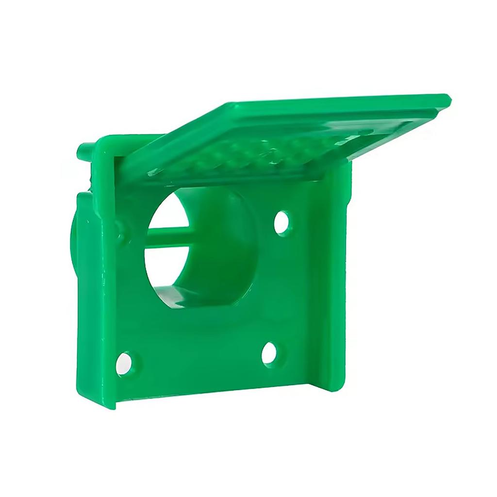 Beehive Escape Device Beehive Entrance Door Anti-escape Barrier Beekeeping Tools