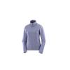 Chaquetas y abrigos – Chaquetas