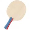 Middelmatig Snelle 5-laags Tafeltennis Racket Blad voor Kinderen en Tieners