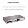 H3C F100-C-G5 VPN Security Gateway