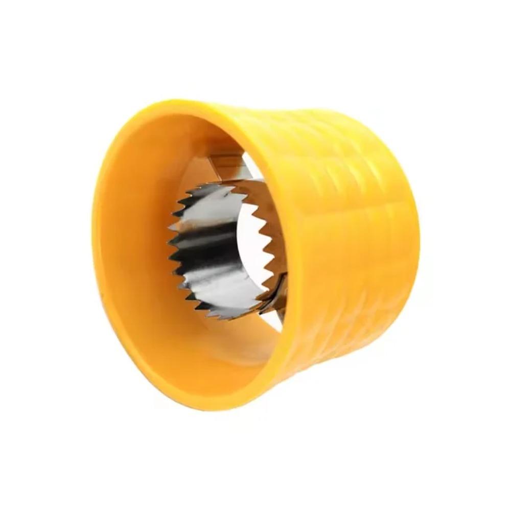 

Овощечистка для кукурузы, Плуг для кукурузы, Молотилка-сепаратор, Нож для кукурузы, Нержавеющая сталь, Резак для початков кукурузы, Шейвер, Кухонный маленький инструмент, Аксессуары