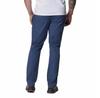 Columbia Pine Canyon™ Pants