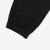 Fila Jogger Pants Fleece Model