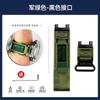 For Casio GST-B100/S130L/S310/W120L Fashionable and personalized modification nylon canvas watch strap accessories Send tools