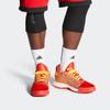 adidas T-Mac Millenium 13 In 35 G28376