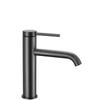 Bateria umywalkowa js-b311gg clif tytan niska sku rea-b5322