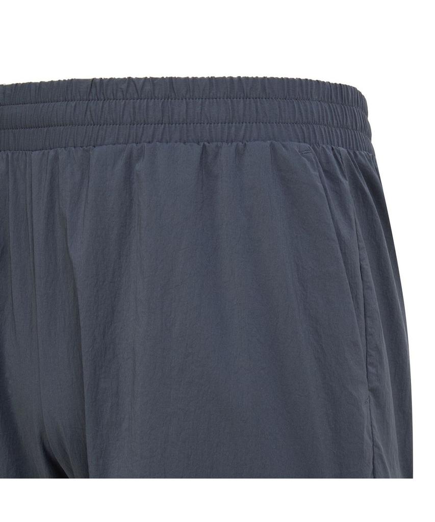 Mijeuno Woven Jogger Pants_32Yd6A22