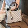 Bolsas femininas – Bolsas de alças curtas