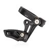 Bicycles Chain Guide, Direct Mount Single Chainring Guard, Bicycles Chain Protectors for Mountain Bike, Foldings Bikes