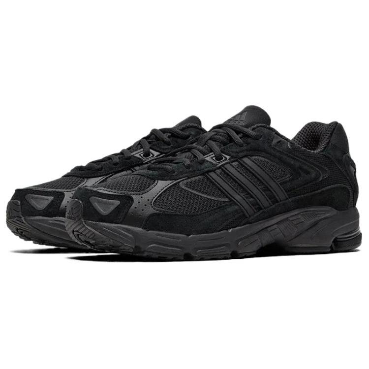 adidas Response Cl 'Triple Black' ID8307