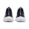Nike Flex Runner 3 GS 'Midnight Navy' Sneakers FN1294-403