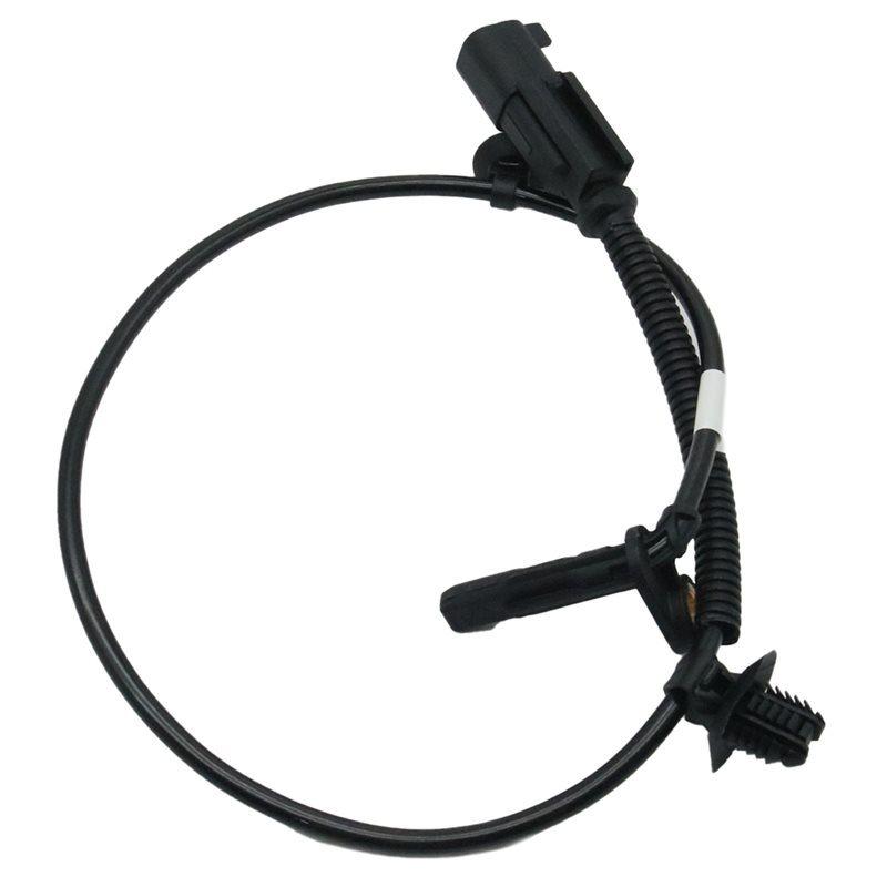 New Car Accessories For Buick GL8 ES 2017 26234477 Rear Left ABS Wheel Speed Sensor 26683351 2668 3351