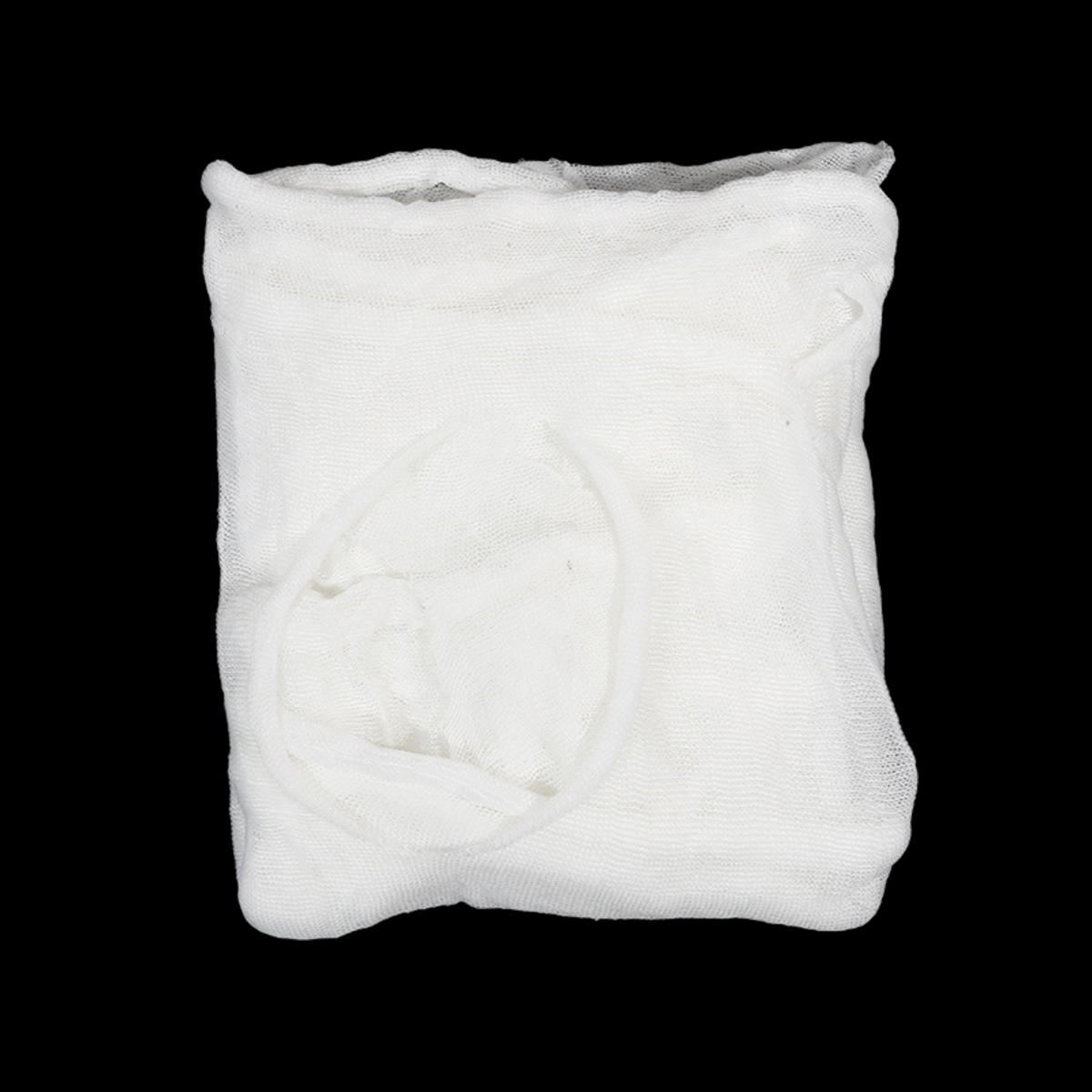 

Хэллоуин Украшения Уличная Паутина Эластичная Сетка Паутина Рваная Паутина Реквизит Декор Дома с Привидениями Жуткая Атмосфера Аксессуары для Вечеринки 150*100cm белый