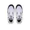 Saucony S70919 White Sneakers