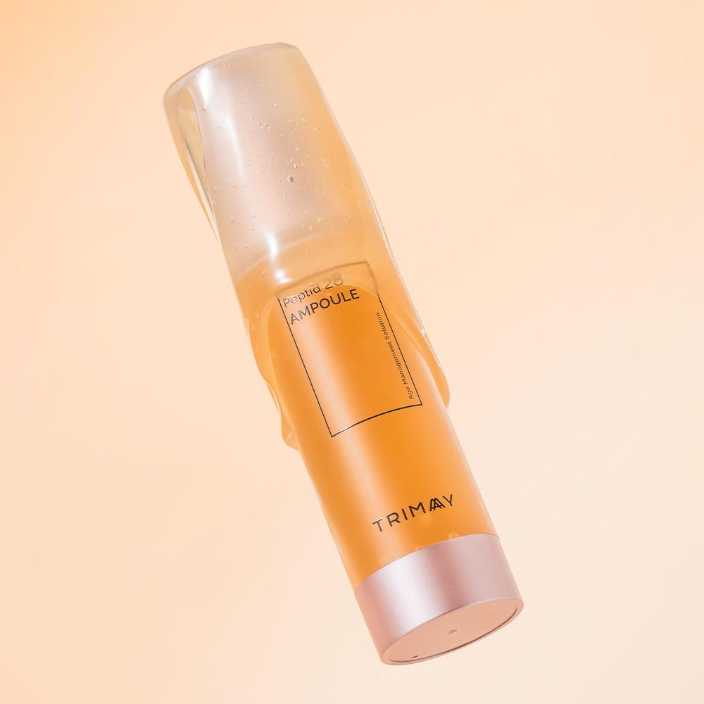 Peptide 28 Ampoule 50ml