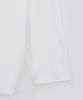 Bimono [Big Sizes M-6Xl] Breathable Tee, Powerful Bulletproof Hot Melt Long Sleeve Tee