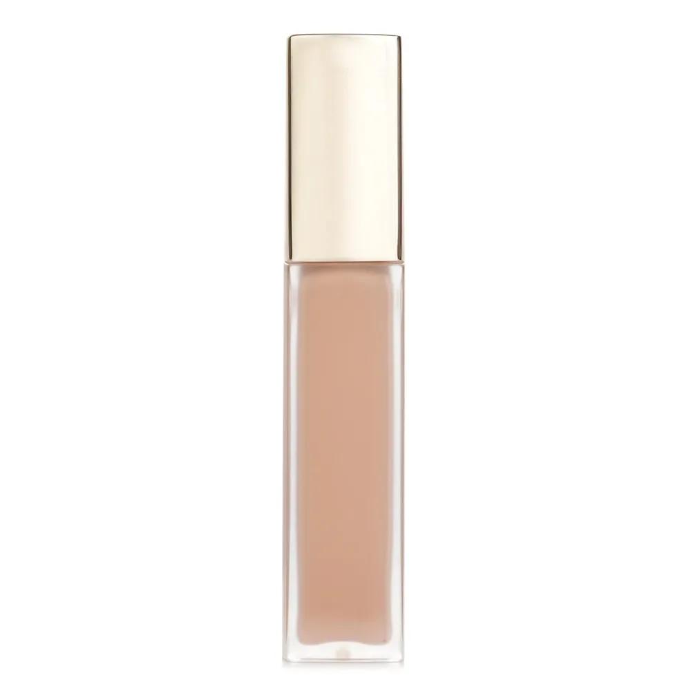 Double Wear Stay-In-Place Concealer - 3C 12ml